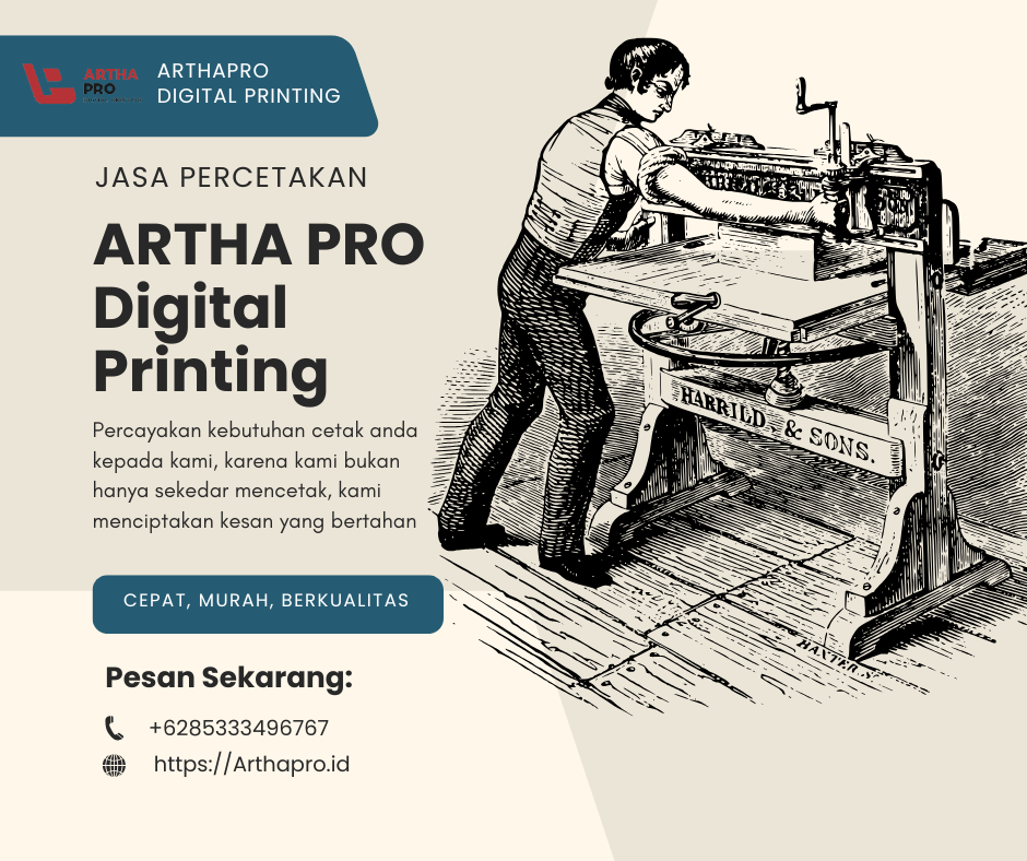 Jasa-Percetakan-Pare